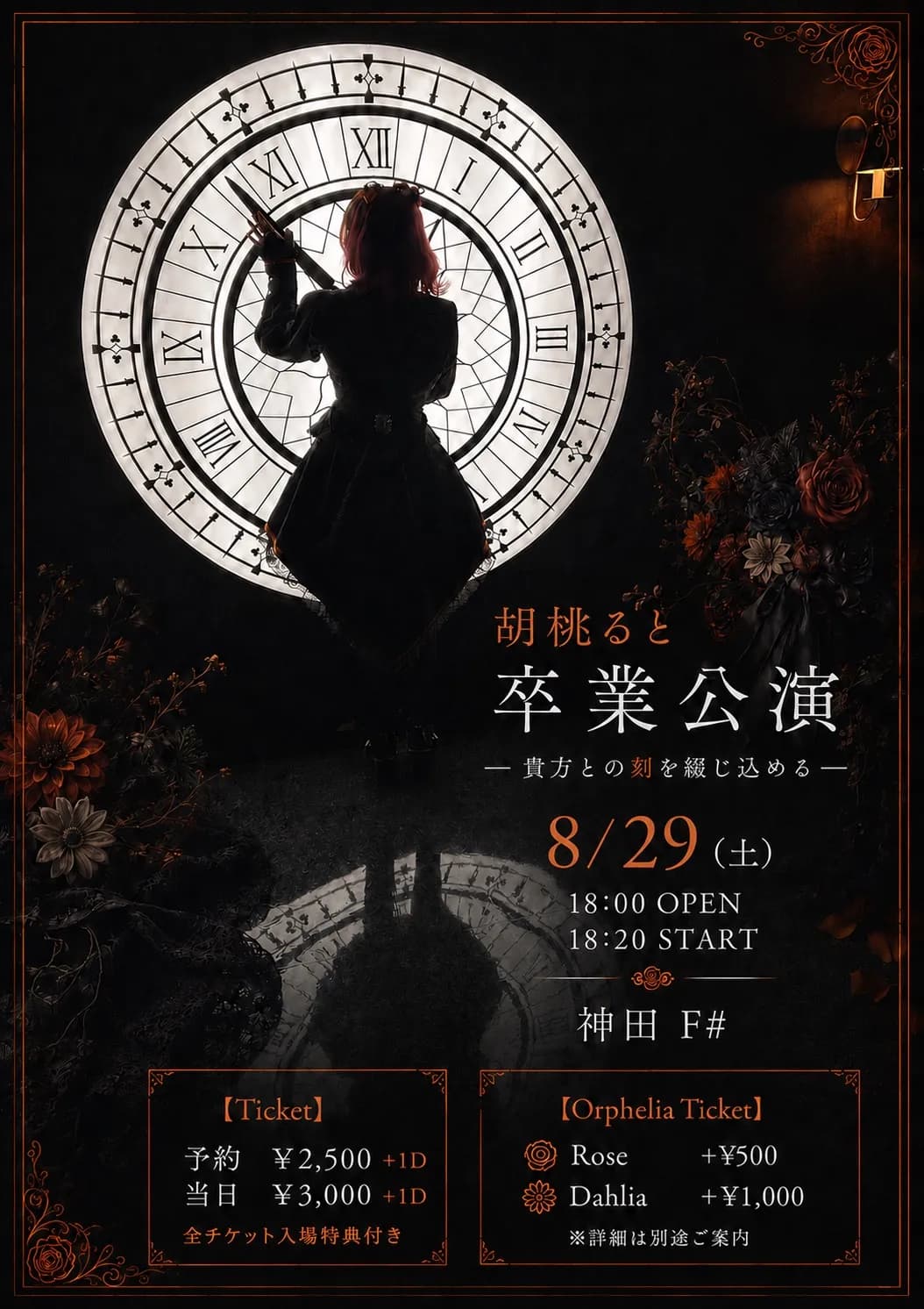 背景画像