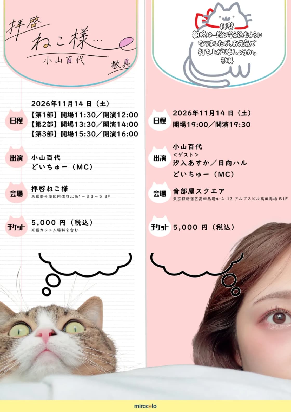 背景画像