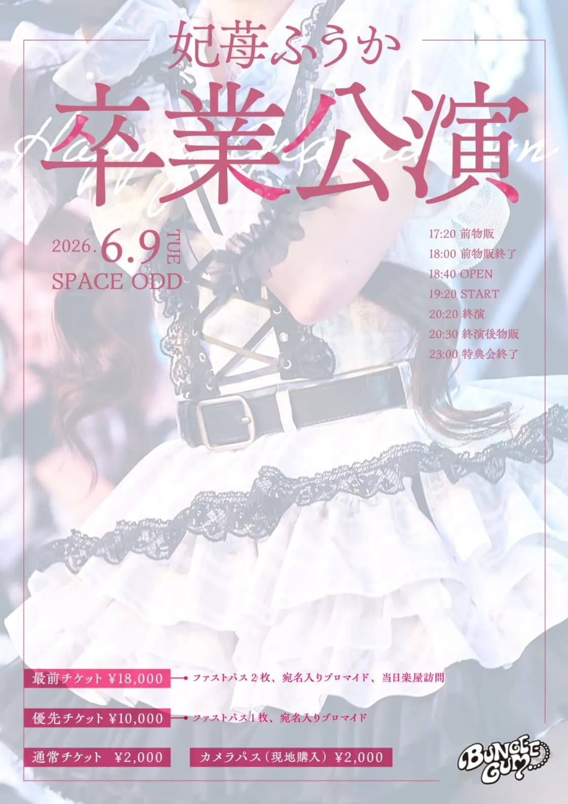 背景画像