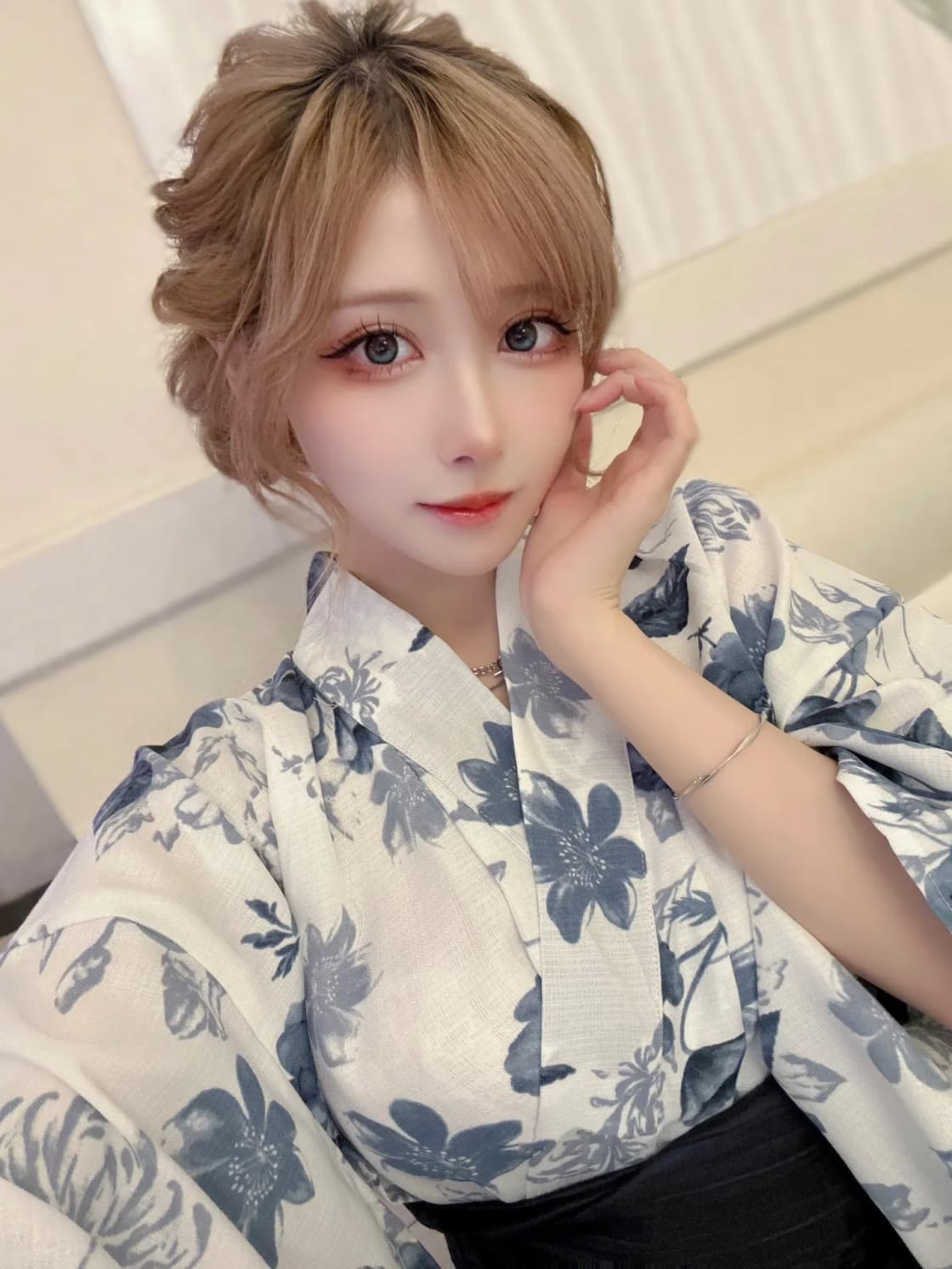 背景画像
