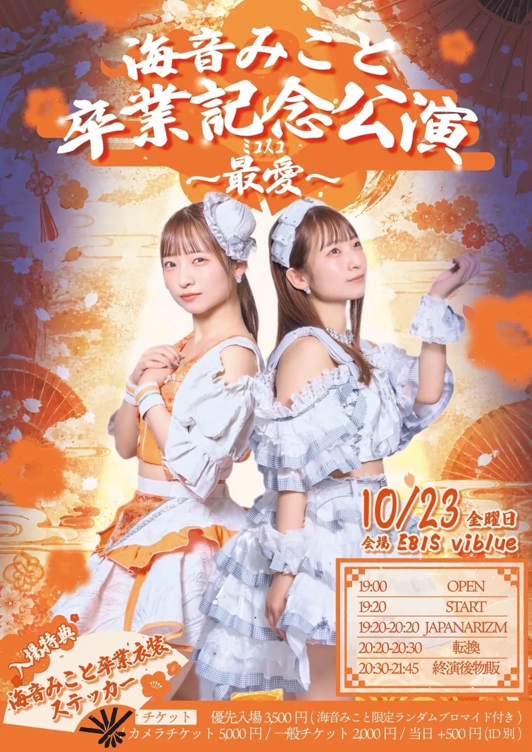 背景画像