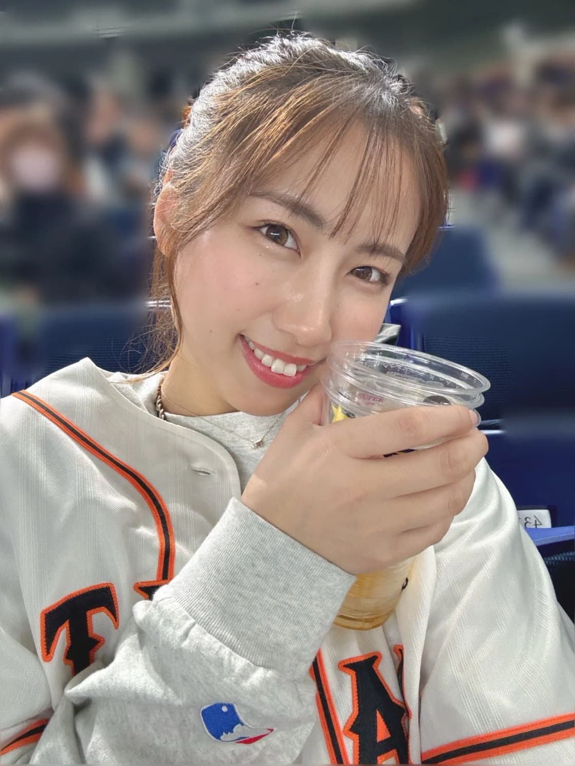 背景画像
