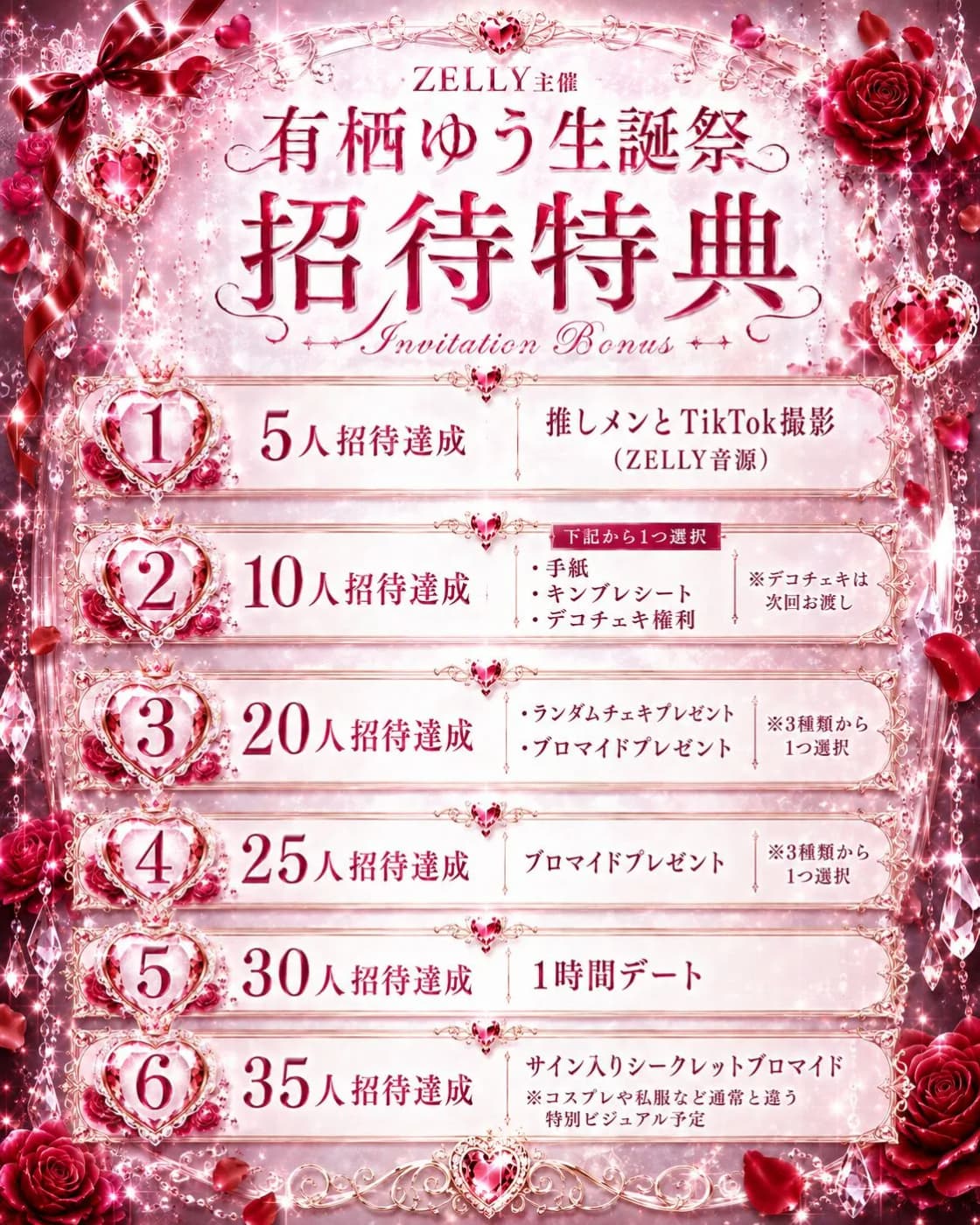 背景画像