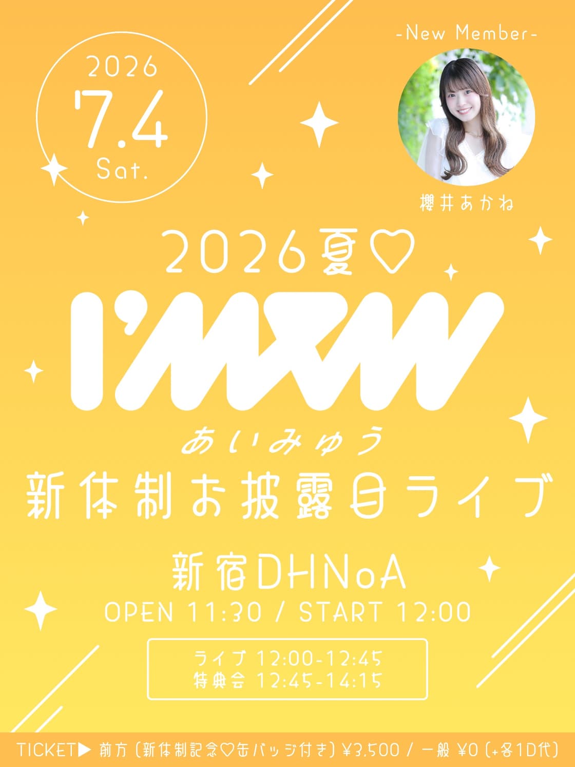 fv画像