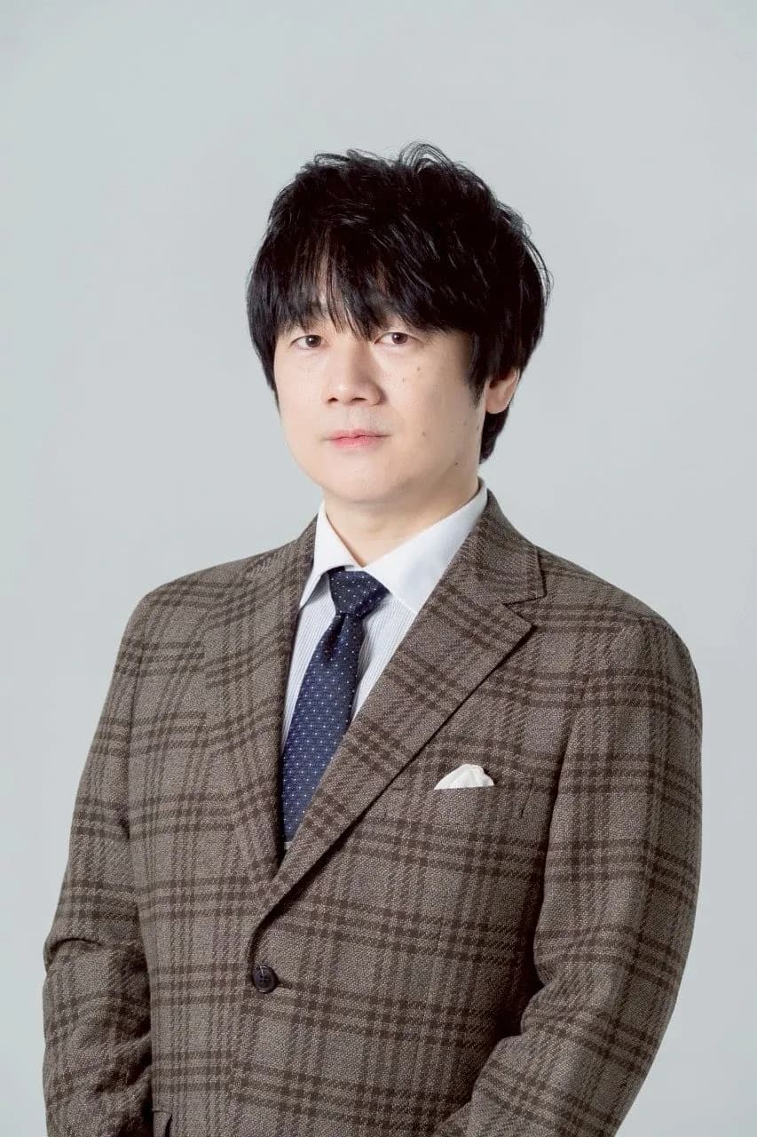 背景画像