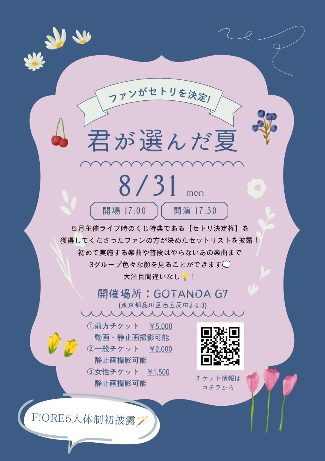 背景画像