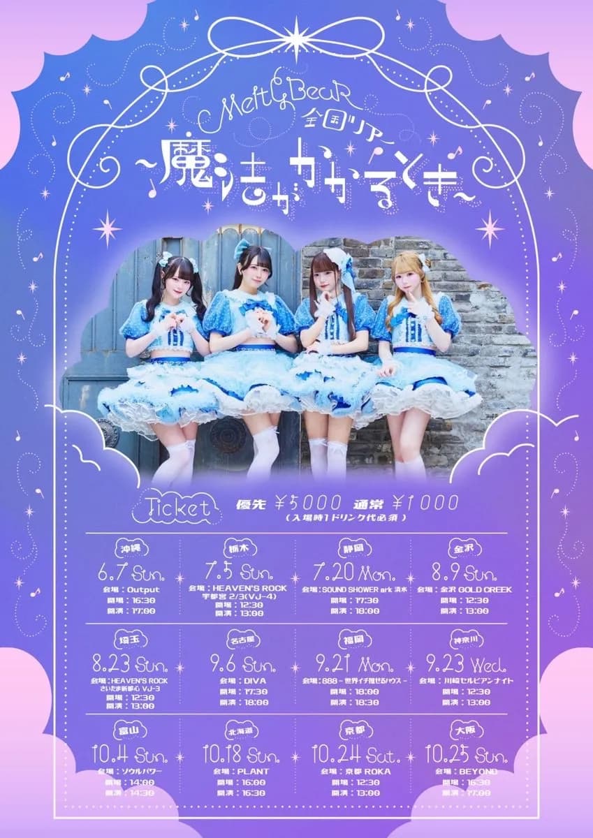背景画像