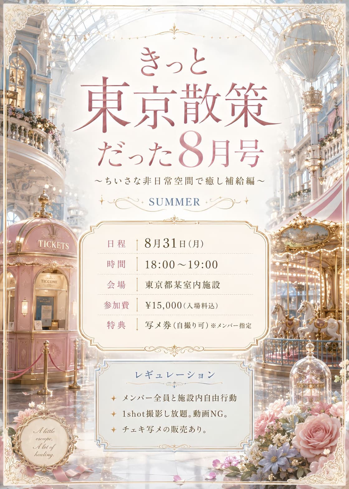 背景画像