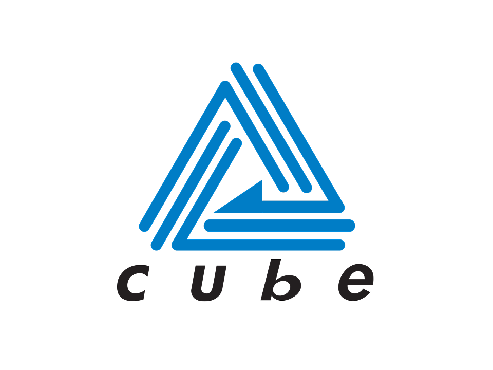 株式会社キューブ