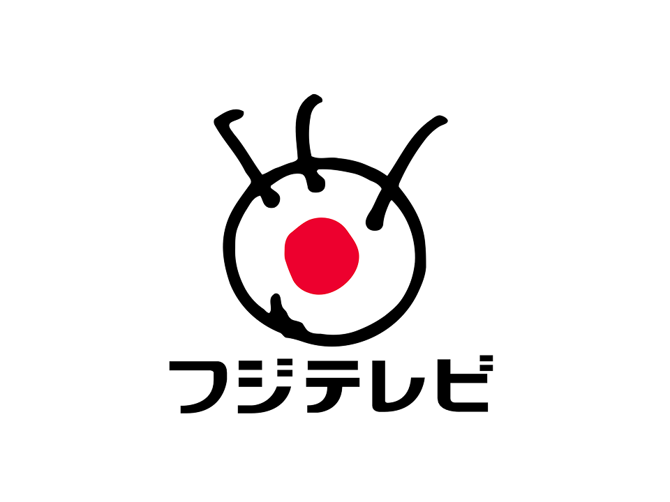 株式会社フジテレビジョン