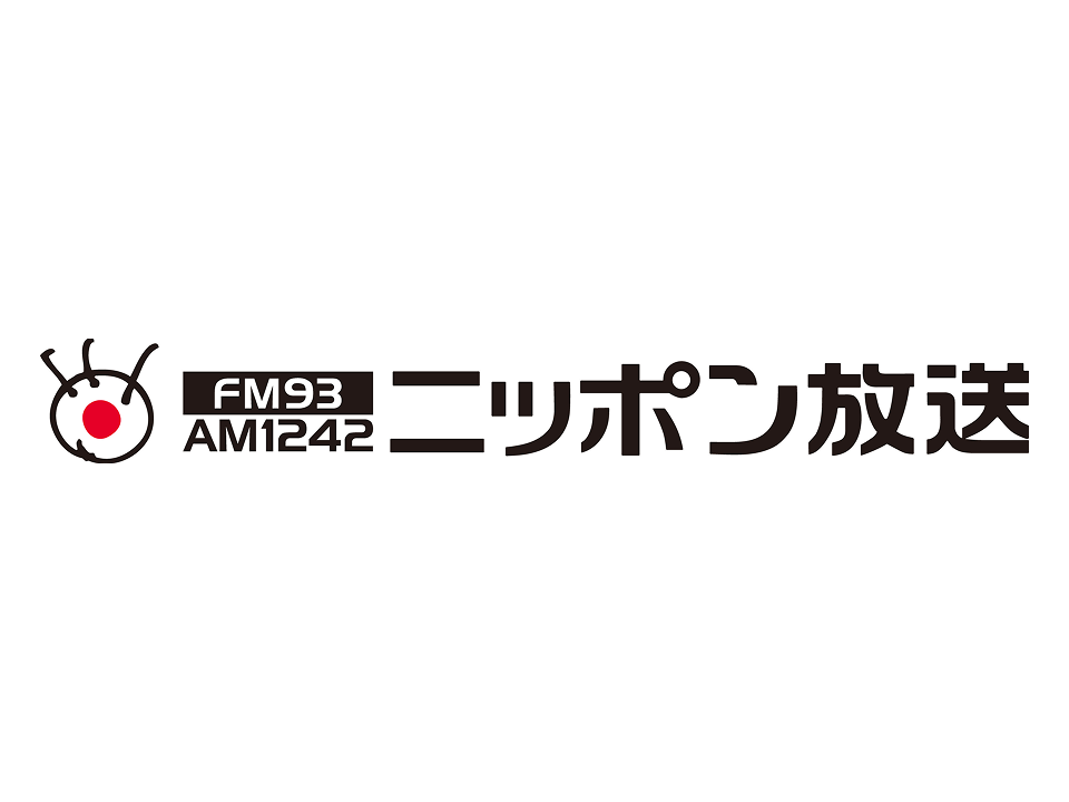 株式会社ニッポン放送