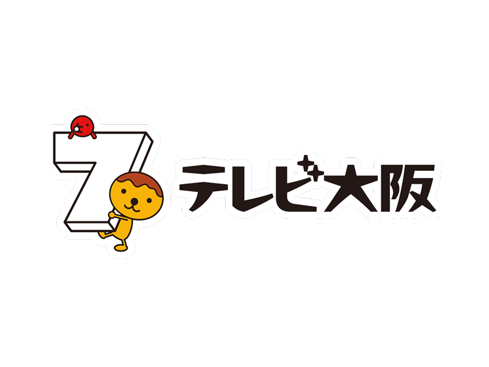 テレビ大阪株式会社