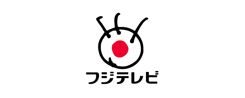 フジテレビ
