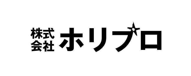 ホリプロ