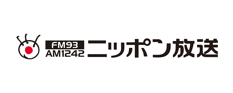 ニッポン放送