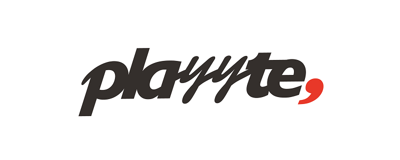 PLAYYTE