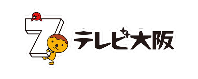 テレビ大阪