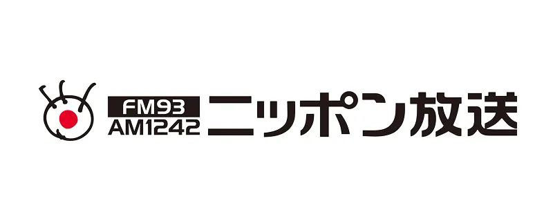 ニッポン放送